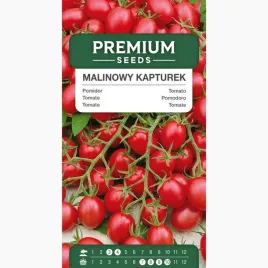 nasiona-pomidorow-malinowy-kapturek-cherry-warzywa-plon-premium-seeds-01-g