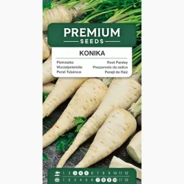 nasiona-pietruszka-konika-odmiana-srednio-wczesna-premium-seeds-5g