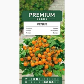nasiona-pomidorow-venus-pomidorki-koktajlowe-cherry-premium-seeds-02-g