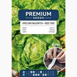 nasiona-salata-krolowa-majowych-na-tasmie-warzywa-ogrod-premium-seeds-3x2m