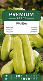 nasiona-kabaczek-wanda-dynia-cukinia-bardzo-plenny-premium-seeds-2g