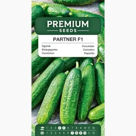 nasiona-ogorek-partner-f1-do-gruntu-do-tuneli-przetwory-premium-seeds-2-g
