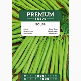 nasiona-fasola-scuba-szparagowa-do-gruntu-warzywa-ogrod-premium-seeds-40-g