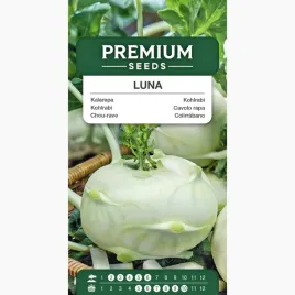 nasiona-kalarepa-luna-do-gruntu-do-tuneli-warzywa-uprawa-premium-seeds-1-g