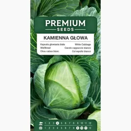 nasiona-kapusta-biala-kamienna-glowa-warzywa-ogrod-plony-premium-seeds-2-g