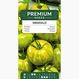 nasiona-pomidorow-smarald-zielony-do-gruntu-do-tuneli-premium-seeds-03-g