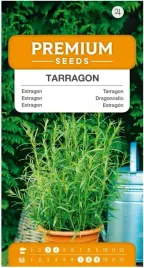 nasiona-estragon-tarragon-ziolo-przyprawa-do-doniczki-premium-seeds-01-g