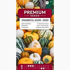 nasiona-dynia-ozdobna-mieszanka-odmian-owoce-dekoracyjne-premium-seeds-1g