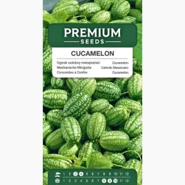 nasiona-ogorka-cucamelon-ozdobny-meksykanski-warzywa-premium-seeds-005-g