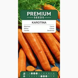 nasiona-marchwi-karotina-wczesna-odmiana-plenna-slodka-premium-seeds-5-g
