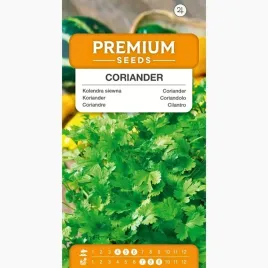 nasiona-kolendra-siewna-warzywa-ogrod-doniczka-do-gruntu-premium-seeds-3-g