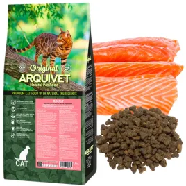 sucha-karma-dla-kota-doroslego-z-lososiem-arquivet-cat-original-15-kg