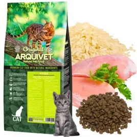 sucha-karma-dla-kociat-z-kurczakiem-arquivet-cat-original-kitten-7-kg
