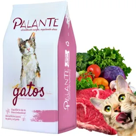 sucha-karma-dla-kota-doroslego-tauryna-probiotyk-palante-cat-adult-20-kg