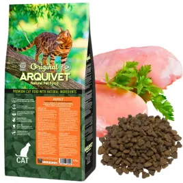 sucha-karma-dla-kota-doroslego-z-kurczakiem-arquivet-cat-original-15-kg