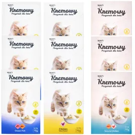 przysmaki-dla-kota-kremowy-przysmak-mix-smakow-75percent-miesa-70gx9-wafi-630-g