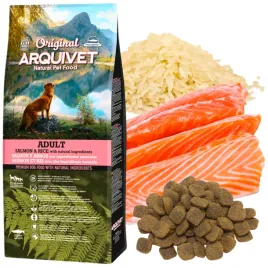 sucha-karma-dla-psa-losos-ryz-wszystkie-rasy-arquivet-original-adult-20-kg