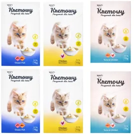przysmaki-dla-kota-kremowy-przysmak-mix-smakow-75percent-miesa-70-g-x6-wafi-420-g