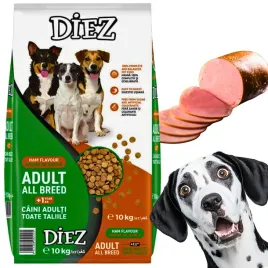 sucha-karma-dla-psa-o-smaku-szynki-pelnoporcjowa-diez-adult-10-kg