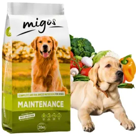 sucha-karma-dla-psa-doroslego-niskotluszczowa-migos-maintenance-20-kg