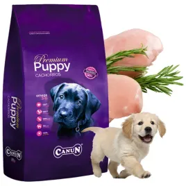 sucha-karma-dla-szczeniaka-z-kurczakiem-tunczykiem-canun-puppy-premium-4-kg