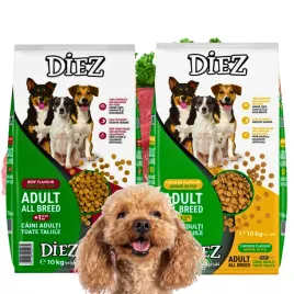 sucha-karma-dla-psa-doroslego-pelnoporcjowa-wolowina-kurczak-diez-x2-10-kg