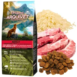sucha-karma-dla-psa-wieprzowina-iberyjska-arquivet-original-adult-20-kg