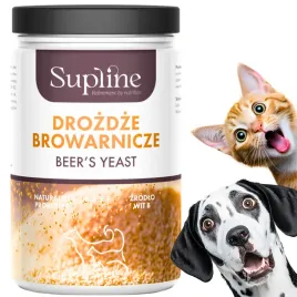 suplementy-dla-psa-i-kota-drozdze-browarnicze-na-siersc-odpornosc-600-g