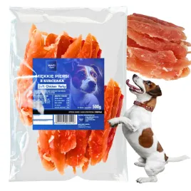 przysmaki-dla-psa-kurczak-miekkie-filety-z-piersi-kurczaka-wafi-500-g