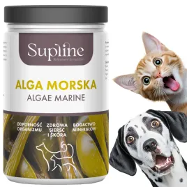 suplementy-dla-psa-i-kota-alga-morska-odpornosc-metabolizm-barf-200-g
