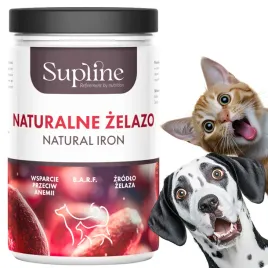 suplementy-dla-psa-i-kota-naturalne-zelazo-hemoglobina-wsparcie-anemii-500g
