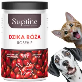 suplementy-dla-psa-i-kota-dzika-roza-witamina-c-odpornosc-stawy-150-g