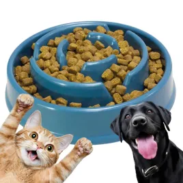 miska-dla-psa-kota-spowalniajaca-jedzenie-arquivet-antylapczywa-205x58-cm