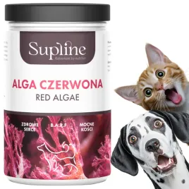 suplementy-dla-psa-i-kota-alga-czerwona-naturalny-wapn-kosci-zeby-200-g