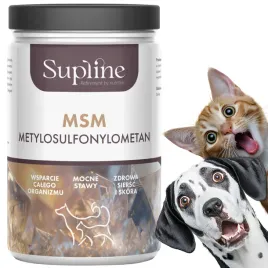 suplementy-dla-psa-i-kota-msm-siarka-organiczna-stawy-skora-siersc-250-g