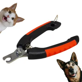 obcinaczki-do-pazurow-psa-i-kota-nozyczki-arquivet-125-cm