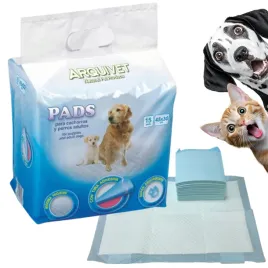 podklady-higieniczne-dla-zwierzat-samoprzylepne-arquivet-x15szt-30x45-cm