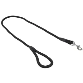 smycz-dla-psa-zwierzat-czarna-lina-sznur-wytrzymala-linka-arquivet-12-m