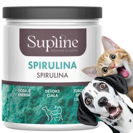 suplementy-dla-psa-i-kota-spirulina-odpornosc-detoks-supline-100-g