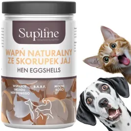 suplementy-dla-psa-i-kota-naturalny-wapn-ze-skorupek-jaj-kosci-supline-300g