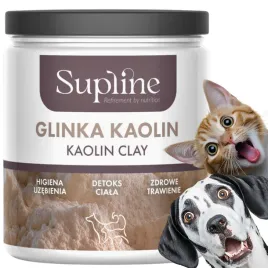 suplementy-dla-psa-i-kota-glinka-kaolin-na-biegunke-jelita-detoks-100-g