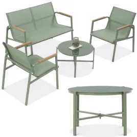 zestaw-mebli-ogrodowych-balkon-2x-fotel-sofa-stolik-mango-zielony-kawowy