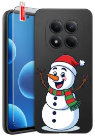 etui-do-xiaomi-redmi-note-15-pro-4g-or-wzory-or-silikonowe-matt-case-szklo