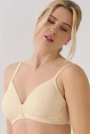 biustonosz-lisca-laura-020327-vk-85d