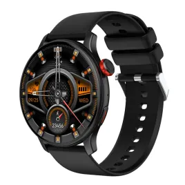 smartwatch-cy26-amoled-143-hd-wodoodporny-260-mah-czarny