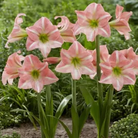 hippeastrum-amarylis-sweet-dreams-1-szt-cebule-cebula-amarylisy