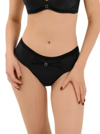 figi-lisca-laura-022290-02-42