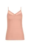top-opal-lisca-023437-rh-s-stan-nowy