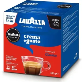 kapsulki-nespresso-lavazza-crema-e-gusto-classico-54-kapsulki-intensywna