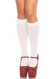 nylon-knee-highs-white